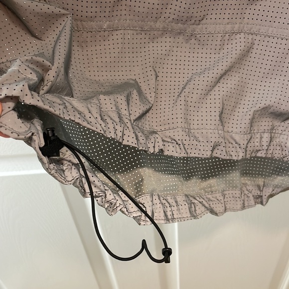 Reflective Converse jacket - Picture 8 of 8